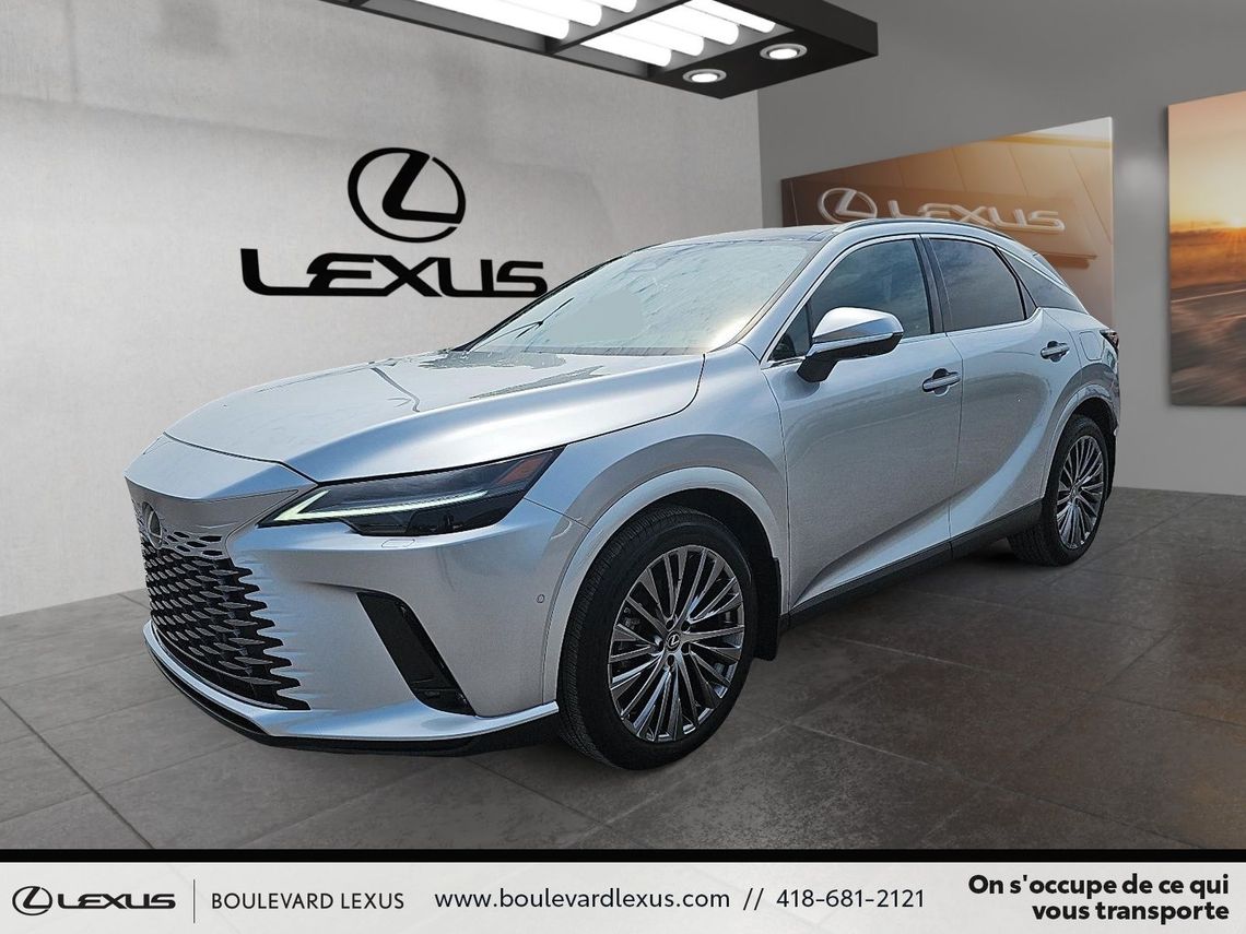 IMAGE: large_front_2cf63d39_005a_48f0_9f6c_82ac2dfec0c8_6de7fc16ef.jpeg