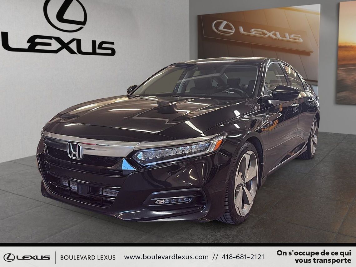IMAGE: large_front_3a4f9e72_c396_4fa8_a4b9_a107735b6180_620fdc8cc3.jpeg