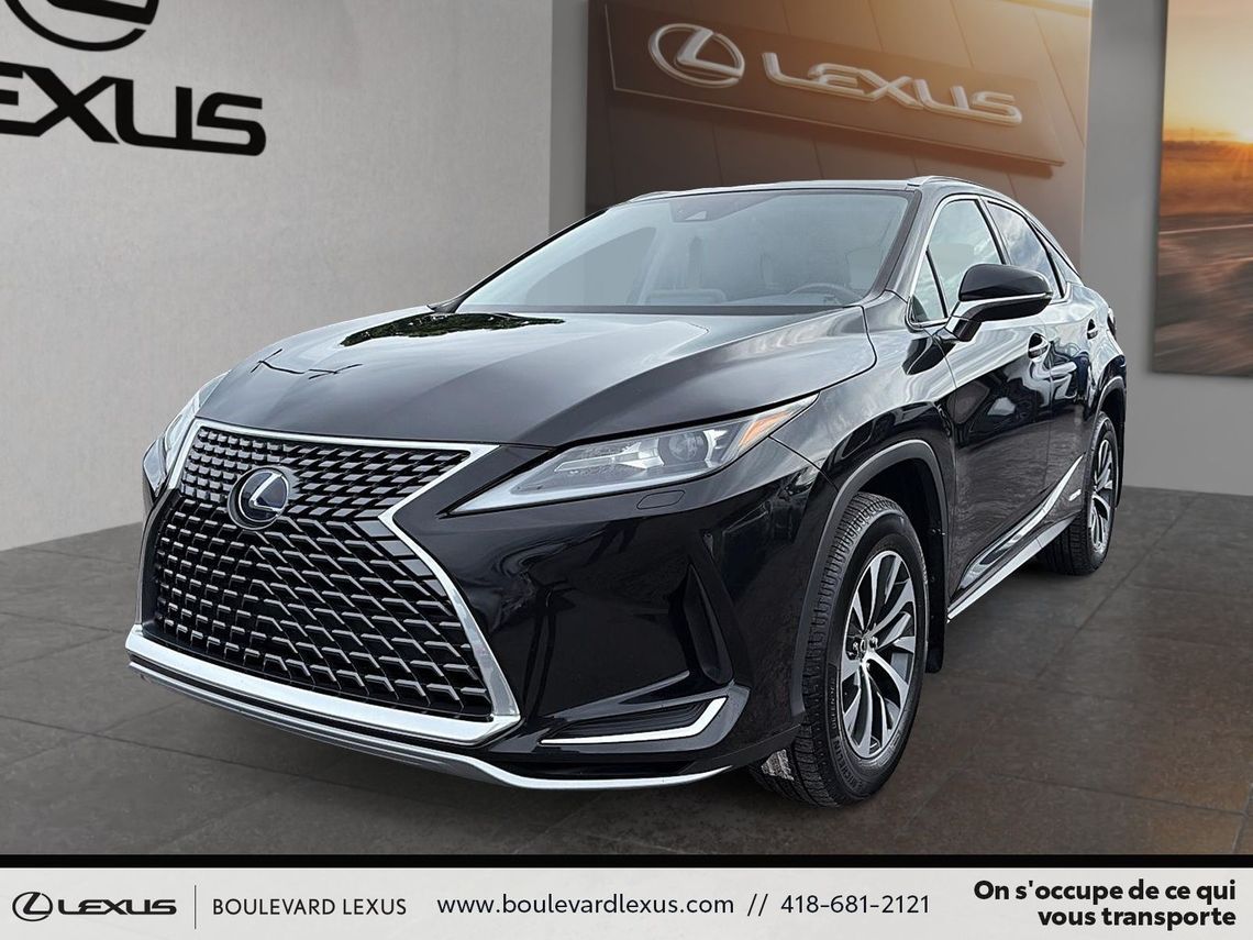 IMAGE: large_front_3c89ac32_490b_4bfe_abc0_2b6fac7259b2_f5bb80fb3d.jpeg