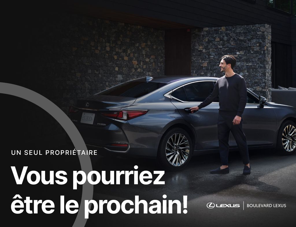 IMAGE: single_owner_fr_939b405d52.jpg