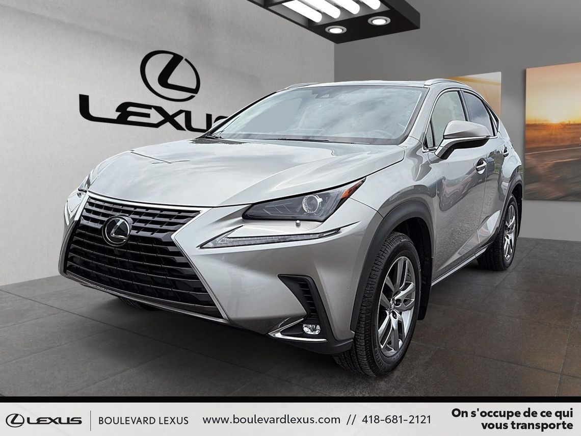 IMAGE: large_front_1d148d8f_46cc_4956_a0d2_6ec63831c87e_8156354d39.jpeg