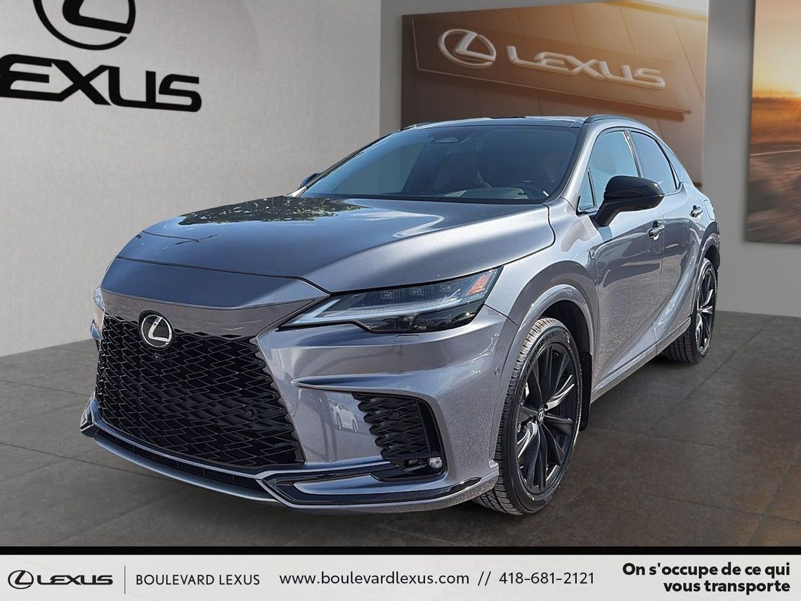 IMAGE: large_front_3e88a6d6_1e8e_4f82_b1f1_c74823d7556d_abcedb9e26.jpeg