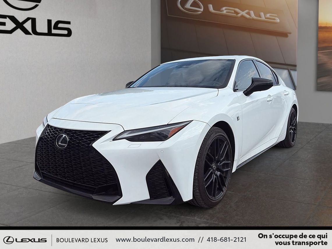 IMAGE: large_front_46e0cf33_4fba_488e_82b2_1e350da7547d_058d7a9e4f.jpeg