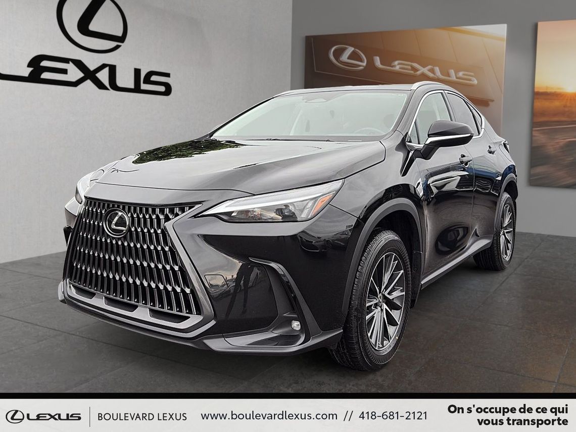 IMAGE: large_front_a4a0fa2c_4f85_4109_b005_6342f509d79f_21571d4e31.jpeg