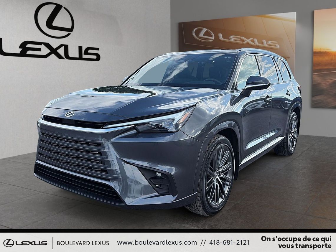 IMAGE: large_front_af4da7ef_799a_4333_a61e_d854740d6bbd_73287a6cc8.jpeg