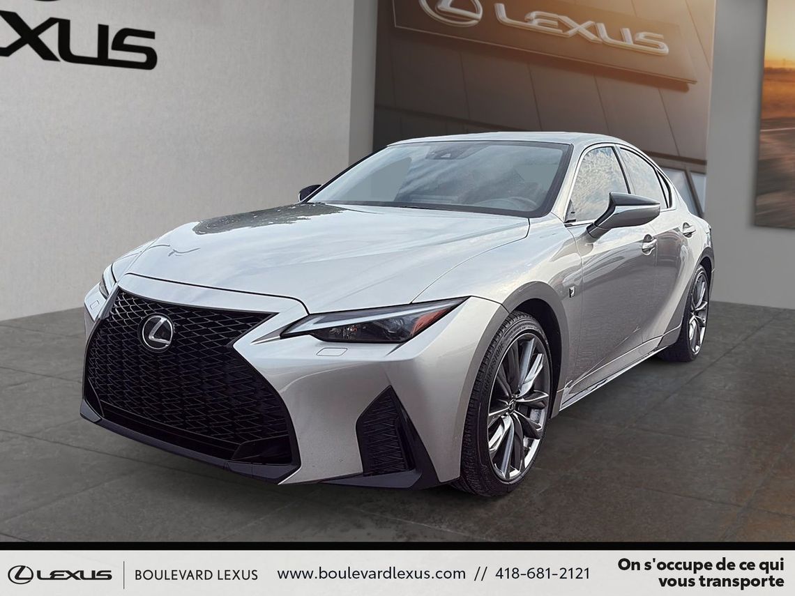 IMAGE: large_front_d69385c9_f332_4c24_b165_a476b8a173df_570fdc0cdb.jpeg