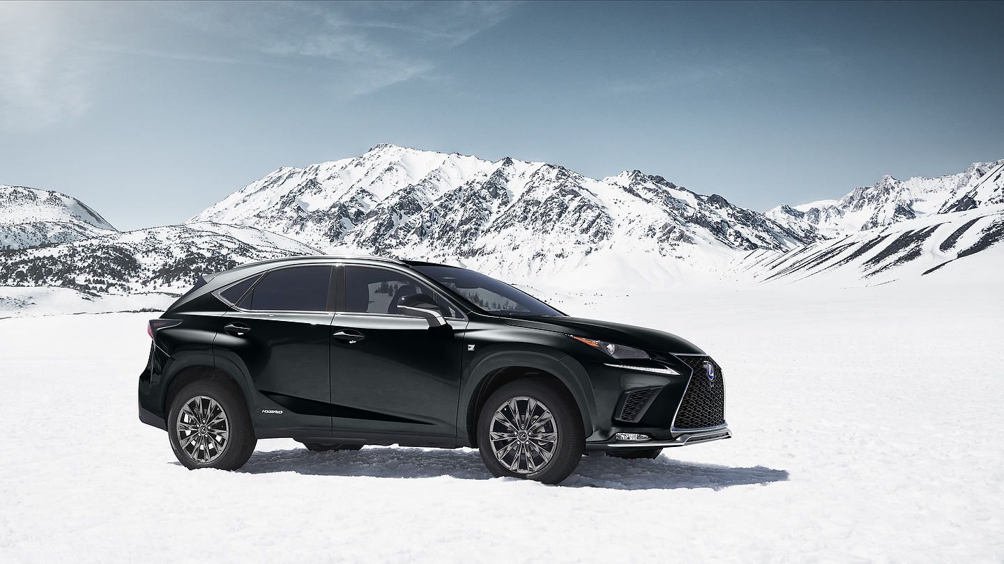 2021_lexus_nxh-black-line_exterior_side11606492774621