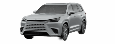 b24_lmxmtt_fl2_01j9_v