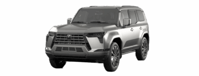 b25_tbcdxt_fl2_01j7_e