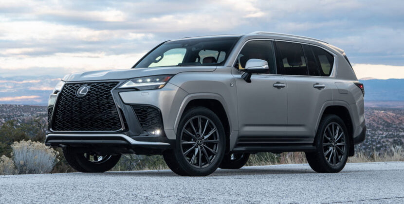 lexus-2026-gallery-lx-600-f-sport-1-atomic-silver