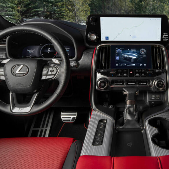 lexus-2026-gallery-lx-600-f-sport-1-interior-circuit-red