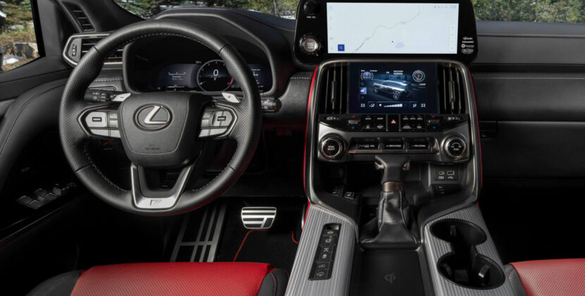 lexus-2026-gallery-lx-600-f-sport-1-interior-circuit-red
