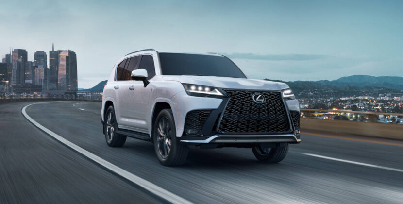 lexus-2026-gallery-lx-600-f-sport-1-ultra-white