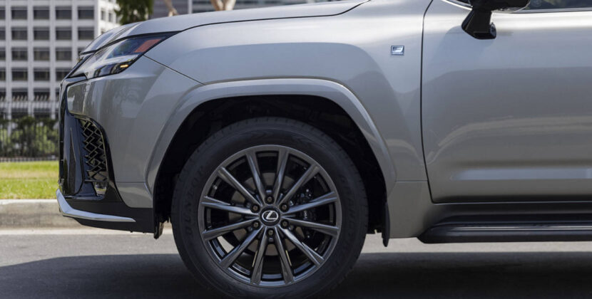 lexus-2026-gallery-lx-600-f-sport-atomic-silver-wheels