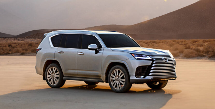 lexus-2026-gallery-lx-600-luxury-atomic-silver