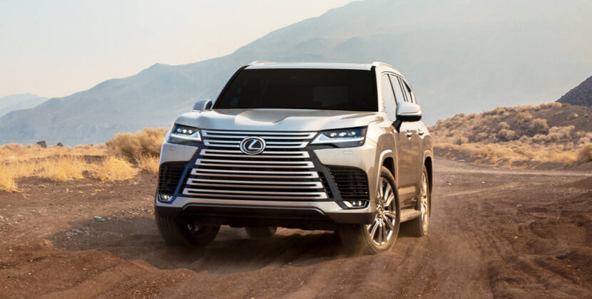 lexus-2026-gallery-lx-600-luxury-atomic-silver-grille