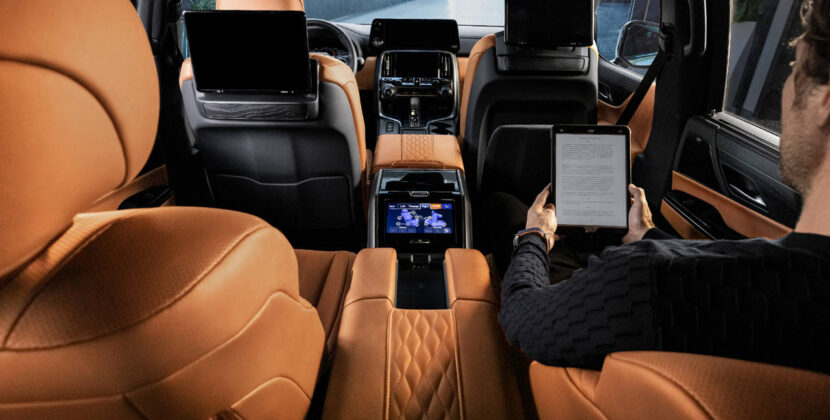 lexus-2026-gallery-lx-700h-caramel-sunset-interior