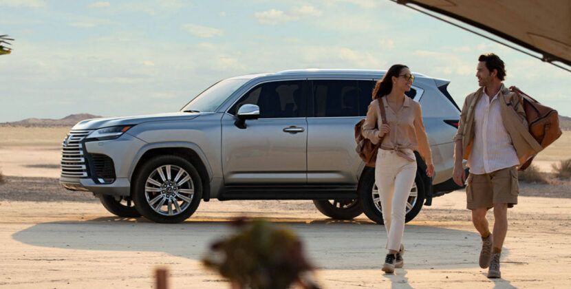 lexus-2026-gallery-lx-700h-executive-vip-atomic-silver