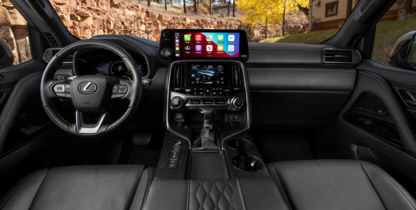 lexus-2026-gallery-lx-700h-executive-vip-black-interior