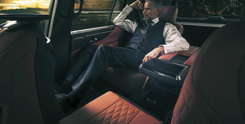 lexus-2026-gallery-lx-700h-executive-vip-caramel-sunset-interior