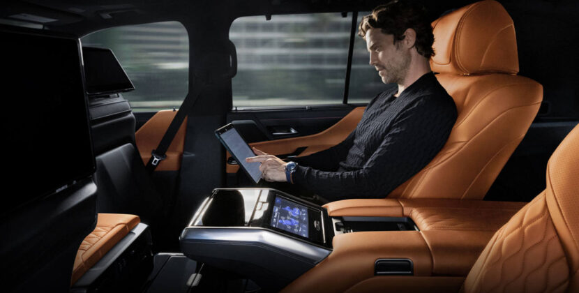 lexus-2026-gallery-lx-700h-executive-vip-caramel-sunset-rear-seats