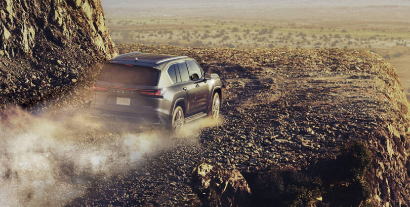 lexus-2026-gallery-lx-700h-executive-vip-manganese-lustre