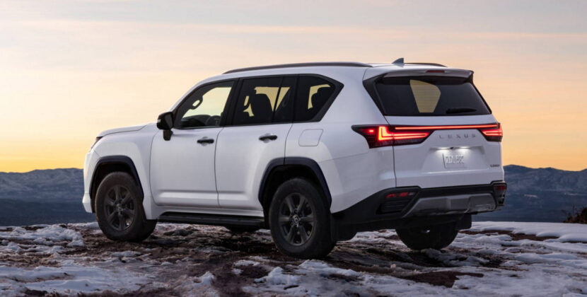 lexus-2026-gallery-lx-700h-overtail-plus-eminent-white-pearl