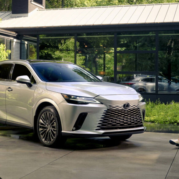 lexus-2026-gallery-rx350-awd-executive-iridium