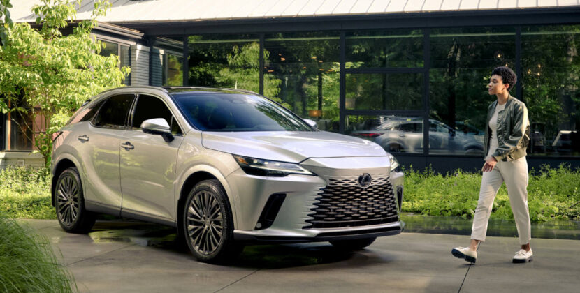 lexus-2026-gallery-rx350-awd-executive-iridium
