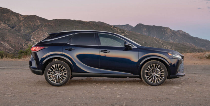 lexus-2026-gallery-rx350-awd-luxury-nightfall-mica