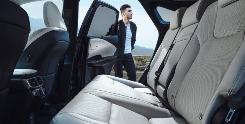 lexus-2026-gallery-rx350-luxury-leather-birch-interior