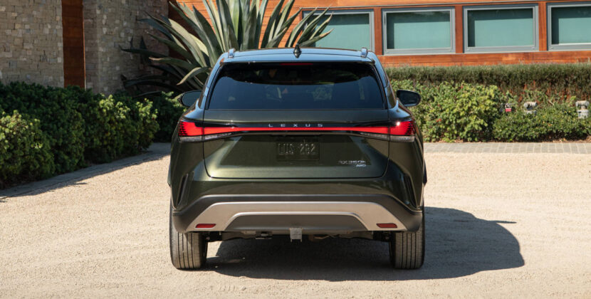 lexus-2026-gallery-rx350h-awd-executive-nori-green-pearl