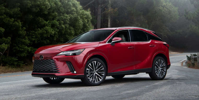 lexus-2026-gallery-rx350h-awd-luxury-matador-red-mica