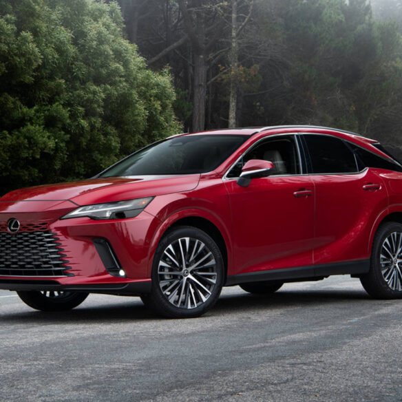 lexus-2026-gallery-rx350h-awd-luxury-matador-red-mica