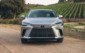 lexus-2026-gallery-rx350h-luxury-iridium