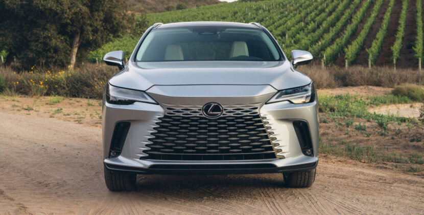 lexus-2026-gallery-rx350h-luxury-iridium