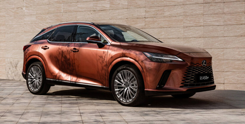lexus-2026-gallery-rx450h-plus-executive-copper-crest-1
