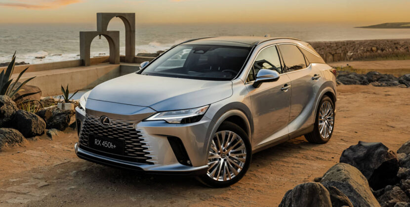 lexus-2026-gallery-rx450h-plus-executive-copper-crest