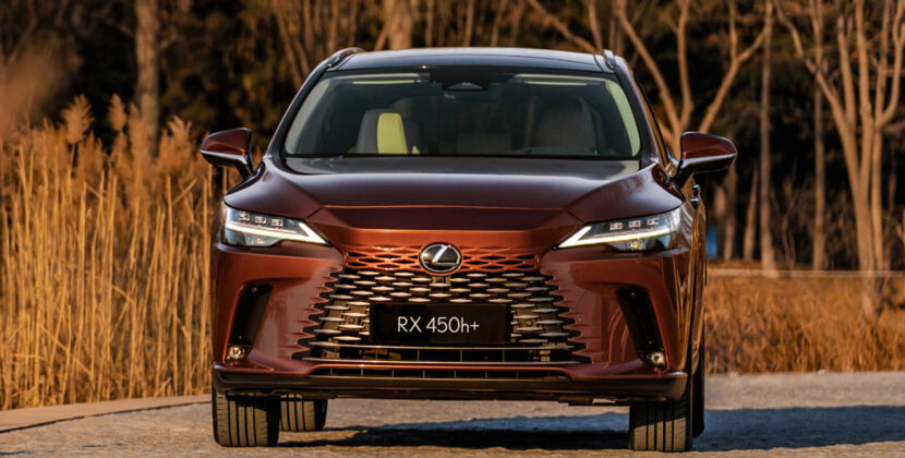 lexus-2026-gallery-rx450h-plus-executive-copper-crest-front