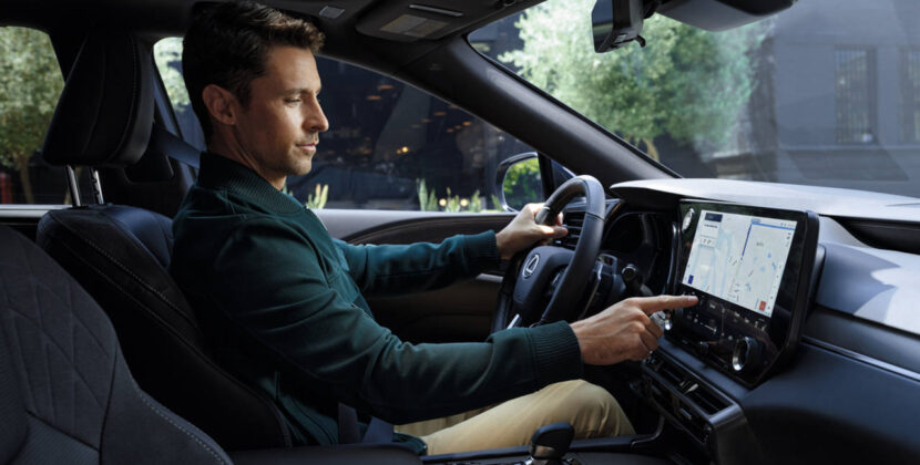 lexus-2026-gallery-rx450h-plus-executive-interior-dash