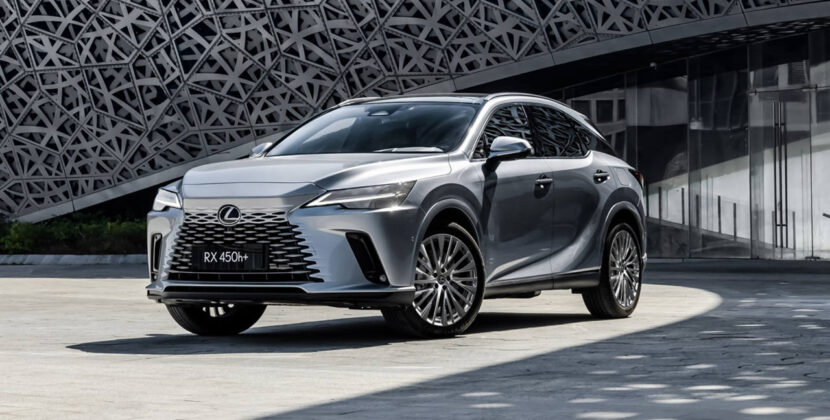 lexus-2026-gallery-rx450h-plus-executive-iridium