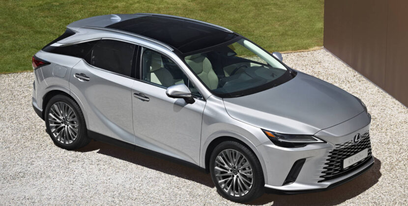 lexus-2026-gallery-rx450h-plus-executive-iridium-aerial