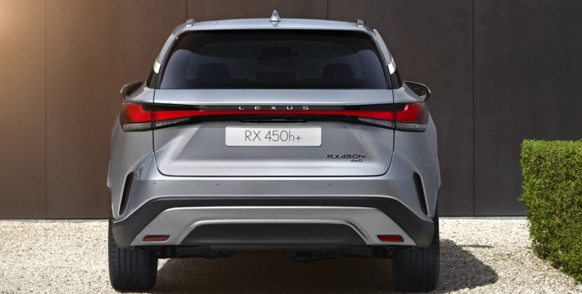 lexus-2026-gallery-rx450h-plus-executive-iridium-rear