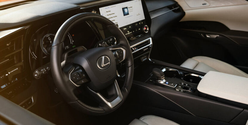 lexus-2026-gallery-rx450h-plus-executive-macadamia-interior
