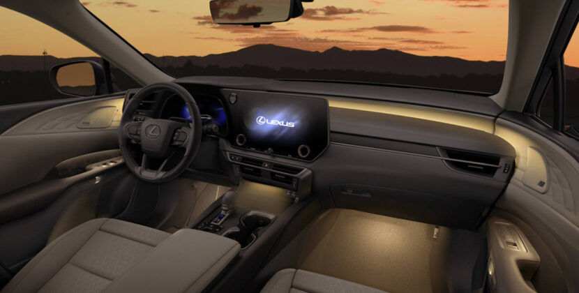 lexus-2026-gallery-rx450h-plus-executive-macadamia-interior-cabin