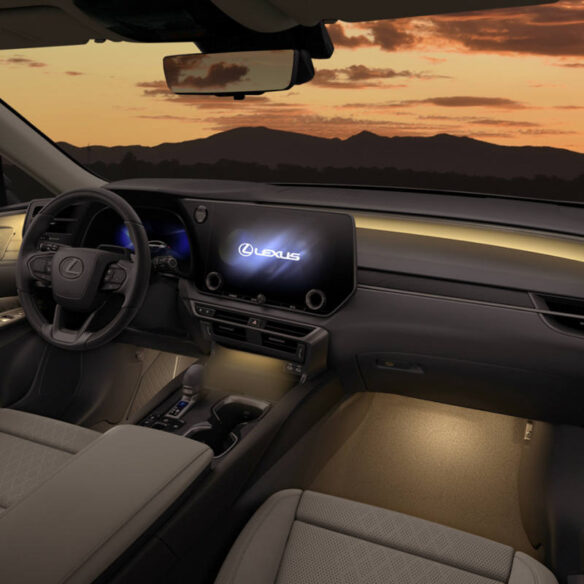 lexus-2026-gallery-rx450h-plus-executive-macadamia-interior-cabin