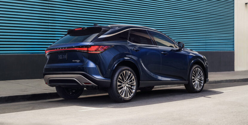 lexus-2026-gallery-rx450h-plus-executive-nightfall-mica