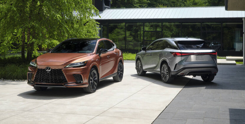 lexus-2026-gallery-rx500h-copper-crest-rx350-awd-iridium