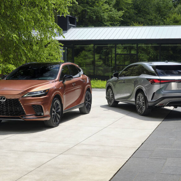 lexus-2026-gallery-rx500h-copper-crest-rx350-awd-iridium