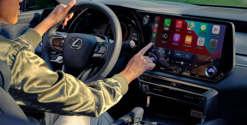 lexus-2026-gallery-rx500h-f-sport-performance-3-black-leather-hadori-aluminum-trim-interior